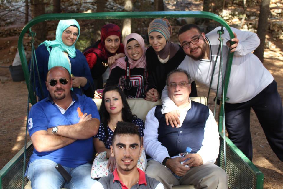 12246862_943601995713958_8809407705365121492_n (1)